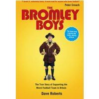 The Bromley Boys