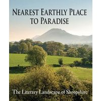Nearest Earthly Place to Paradise