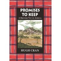 Promises to Keep