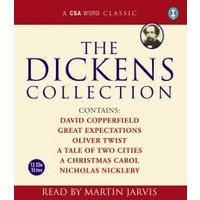 The Dickens Collection
