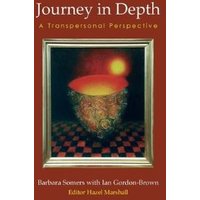 Journey in Depth