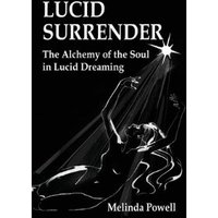 Lucid Surrender