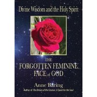 Divine Wisdom and the Holy Spirit