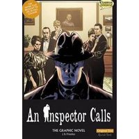 An Inspector Calls