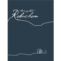 The Complete Robuchon