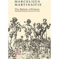 The Ballads of Kukutis
