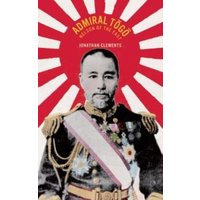 Admiral Togo