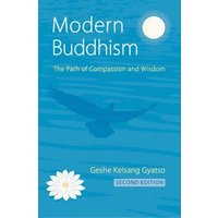 Modern Buddhism