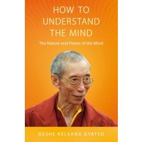 How to Understand the Mind