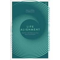 Life Alignment