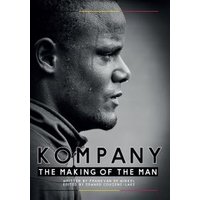 Kompany