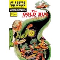 The Gold Bug and Other Stories