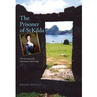 The Prisoner of St Kilda