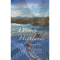 Women of the Highlands