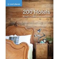 200 Hotels