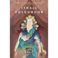 Ithell Colquhoun