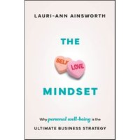 The Self-Love Mindset