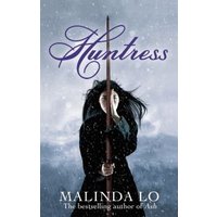 Huntress