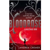 Bloodrose