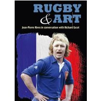 Rugby & Art