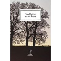 Ten Poems About Trees