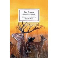 Ten Poems About Wildlife