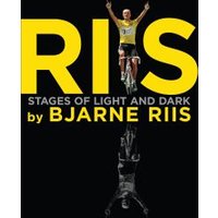 Riis