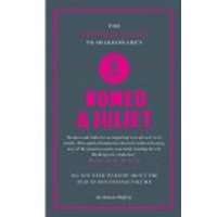 The Connell Guide to Shakespeare's Romeo and Juliet
