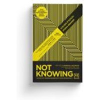 Not Knowing