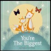 You're the Biggest