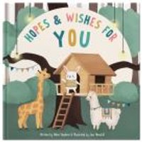 Hopes & Wishes for You