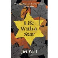 Life With a Star