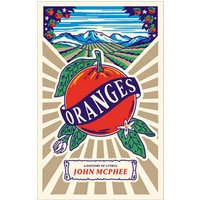 Oranges