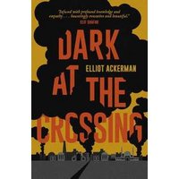 Dark at the Crossing