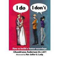 I Do I Don't