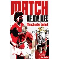 Match of My Life