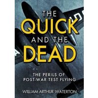 The Quick and the Dead