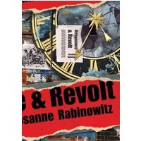 Resonance & Revolt