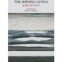 The Shining Levels