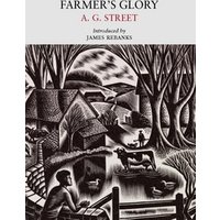 Farmer's Glory