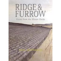 Ridge and Furrow