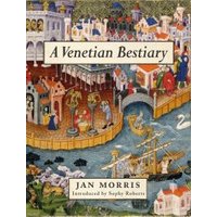 A Venetian Bestiary