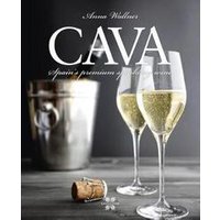 Cava