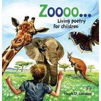 Zoooo ...