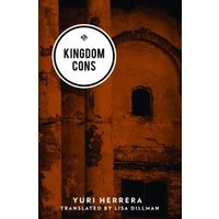 Kingdom Cons