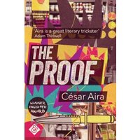 The Proof
