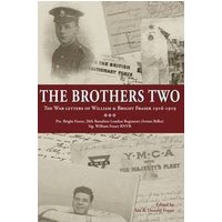 The Brothers Two