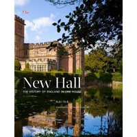 New Hall