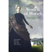 Women of Moray