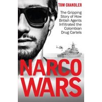 Narco Wars